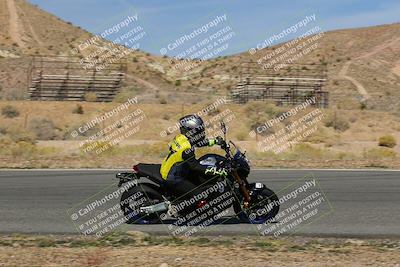 media/Nov-14-2023-YCRS ChampSchool (Tue) [[2d0185ab3b]]/930am (Turn 2)/